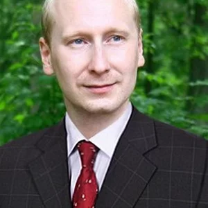 vladcorp