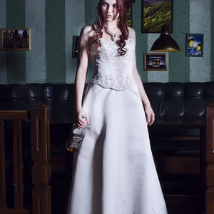 Vampire, Art