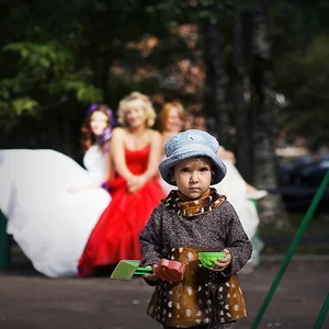 Ludmila Aver'anova's photo