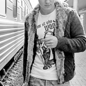 Фото Andrej Varkov