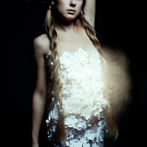 Katerina Lopatkina's photo