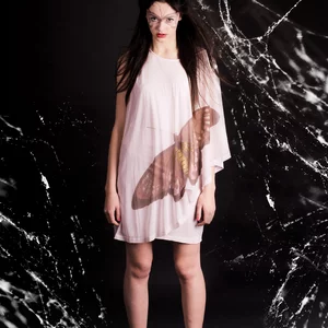 Anna Derevanko's photo