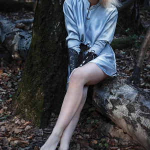 Alexandra Makarova's photo