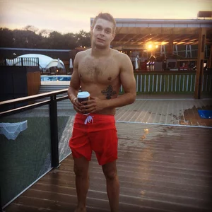 Foto Egor Hachaturov