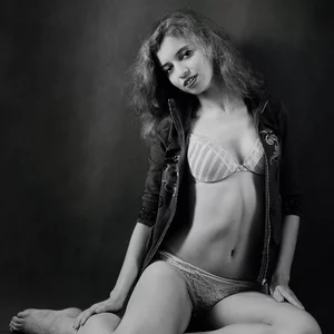 Vadim Antonov's photo