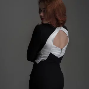 Foto von Andrej Ivanov