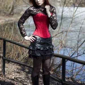 Foto Hel'ga Barton