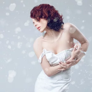 Foto von Valeriya Peshkova