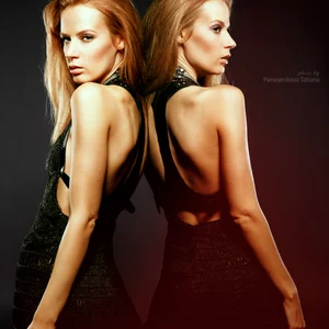 Фото Tat'ana Panasenkova