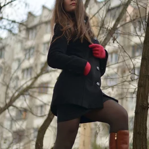 Marina Ignatenko的照片