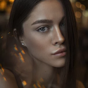 Игорь Машков's photo