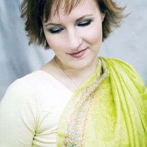 Foto Tat'ana Antonova
