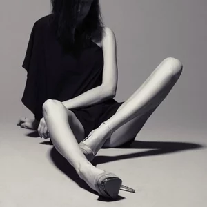 julia ivashkina's photo