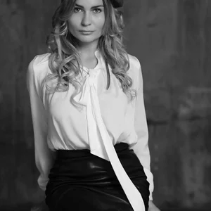Foto von alisa sa