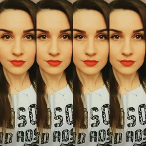 elena ivasenko picture