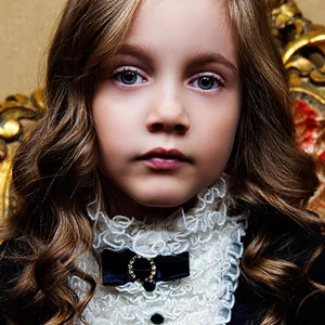 Elena Lokteva's photo