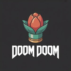 Doom Doom
