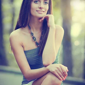 Ekaterina Upit's photo