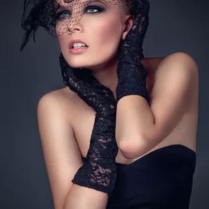 Dmitry Lerner's photo