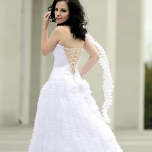 Elena Dubovik's photo