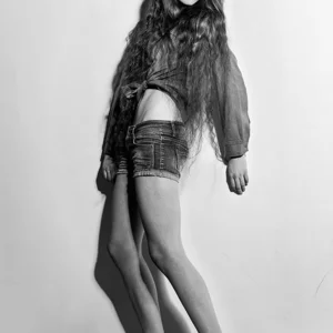 Nick Starichenko's photo
