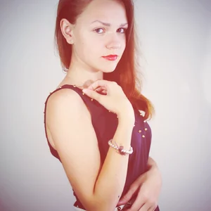 Irina Kovalchuk