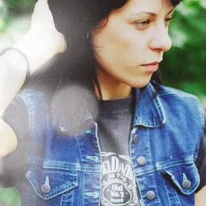 Marta Ivanova's photo