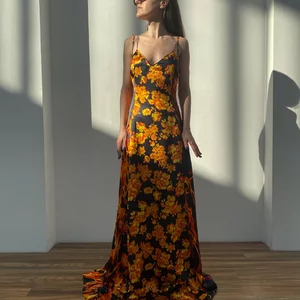 Dar'a Kolesnikova's photo