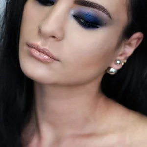 Фото Ulia Morozova