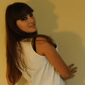 Anastasia Sust''s photo