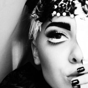 Photo 1281472