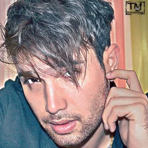 oktay shirvan's photo