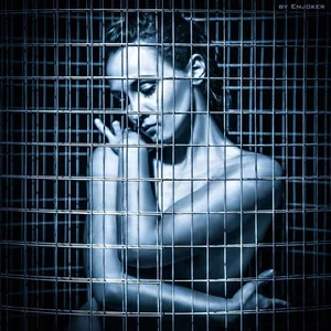 Irina Prisaznuk picture