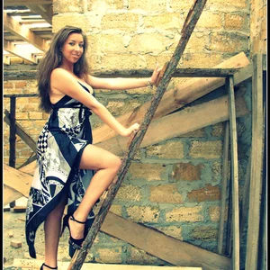 Фото nadezhda kurkovka
