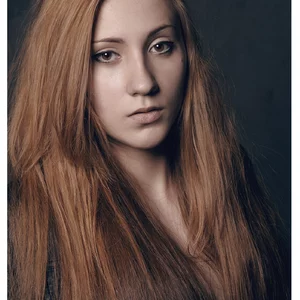 Valeriya Maksiyan's photo