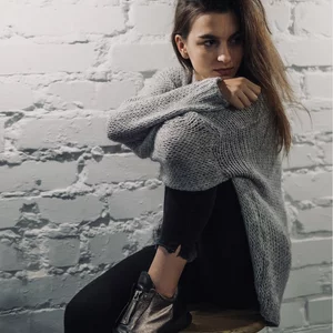Foto Ilya Sakovich