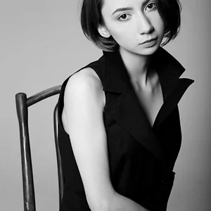 Anna Mil''s photo