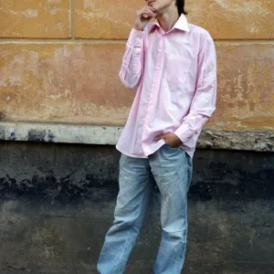 Foto Dmitrij Volodarskij