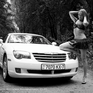 Vitalij Bondarenko's photo