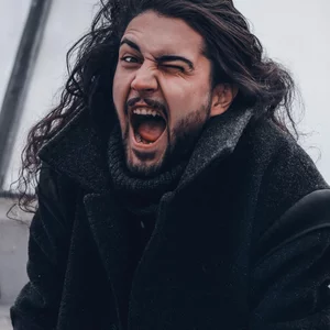 Сергей manikeno Главчев's photo
