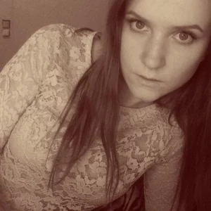 Anastasija's photo