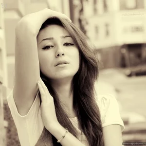 Tat'ana Antonenko's photo