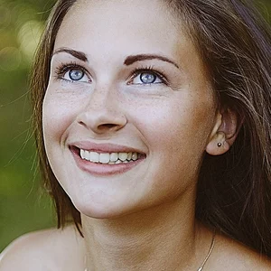 Марк Шагал's photo