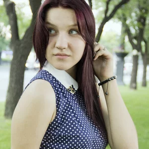 Tat'jana Titova's photo