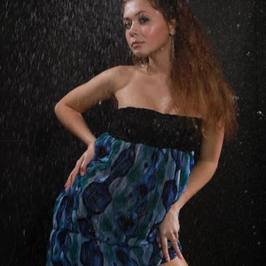 Alina Krivenec's photo