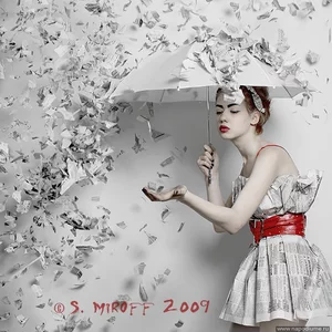 ______________________________" В ДОЖДЛИВЫЙ ДЕНЬ..." ______________________________________________

Cтилист - Ирина Шилина. ______________________________________________
Модель - Екатерина Куприна. ______________________________________________

© Любое 
