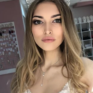 Sophia Sofiiskaya's photo