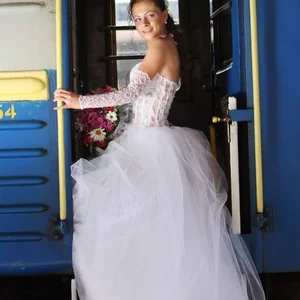 Сергей Гудак's photo