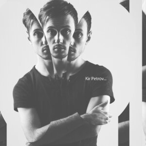 Kirill Golovan' picture
