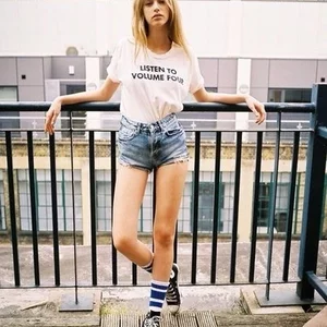 Anna Tihonova's photo